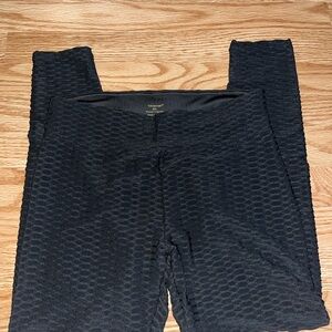 ViCherub Butt Lifting Workout Leggings Women 2XL High
Waisted Yoga Pants